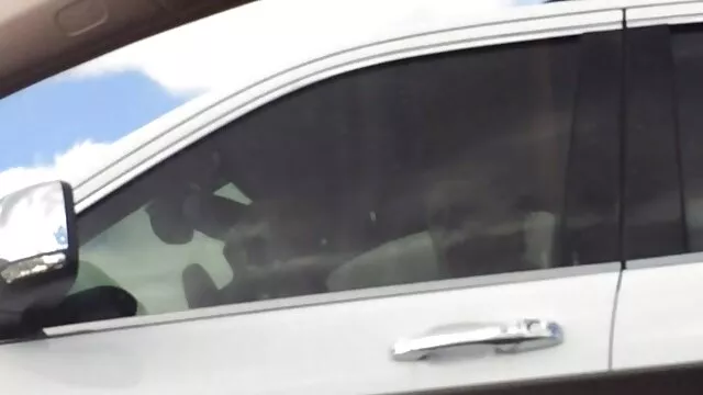 Lou Tuan, tóc vàng, sex hay vl xx vui tươi, quần lót, cổ chơi rất lớn nylon, cao gót.