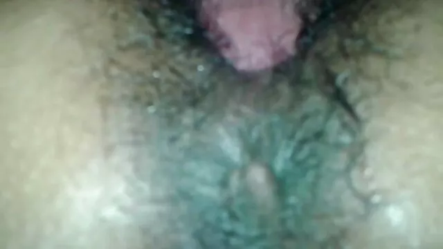 Ấn độ chó kem phim sex xx hay com