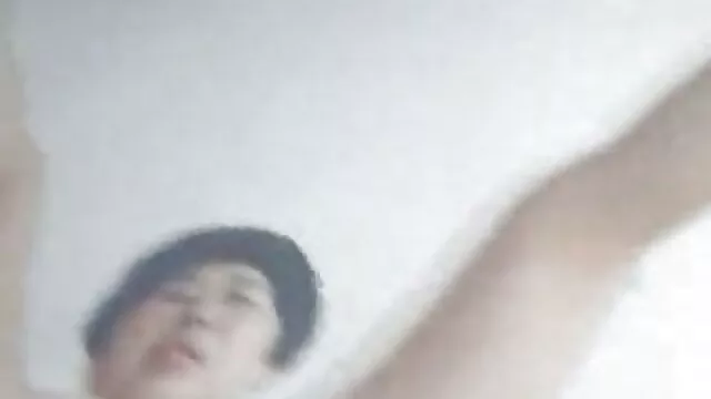 Bà của vợ yêu quý của video xx hay mông phim