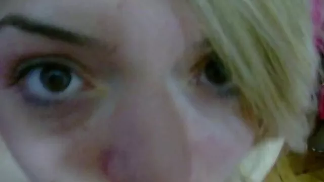 Nhật bản loạn luân trong phim xx co noi dung số các anh