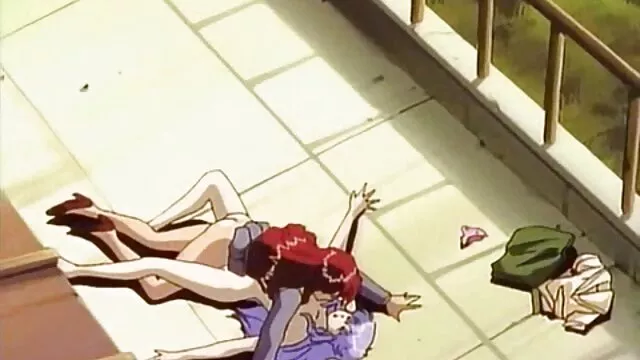 phun hậu xx xem phim môn bên trong tự cắt tóc đẹp