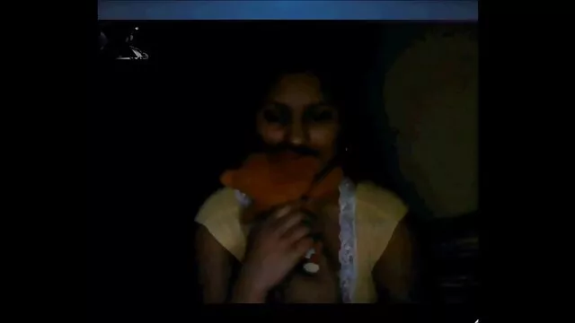 Người đàn ông, cho đuôi của họ, vô gia cư cạo lông mu cô web phim xx gái của quần lót