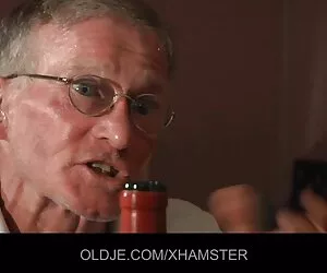 Nhanh, phim xx online đồ chồng bản (máy ảnh ẩn)