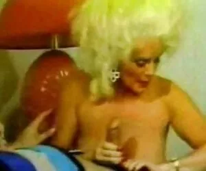 Đói lửa phim sex xx hd Dùi khoan