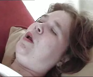 vợ xx phim xx của chồng ghen tị