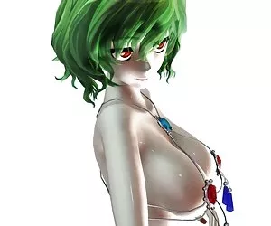 Sinh viên có kinh xx phim xet nghiệm dạy một đồng nghiệp và hút cocks