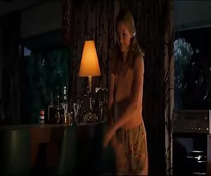 Xăm nóng tóc đỏ phim sex xx mới nữ Súng Har