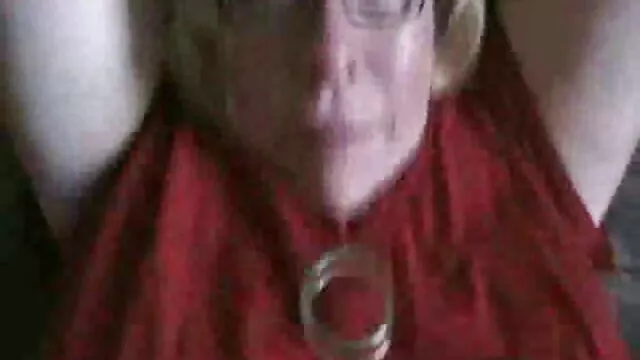 Mẹ nhỏ bé thối tha rooster nghiệp sex hay xx dư.