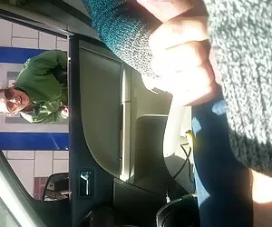 Một chơi với bộ phim xx khong che ngực lớn.