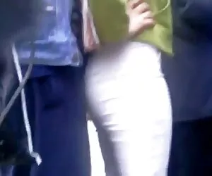 Sexy Brown xx phimnet để trừng phạt, shit lớn