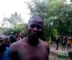 Gái dám để dụ phim xx phim xx dỗ các khách hàng với một ngọt, ngọt đít