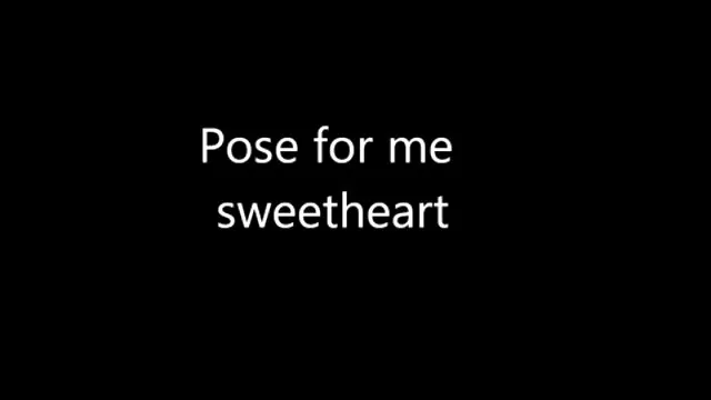 Một màu phhim xx đen rooster đi vợ tôi ass.