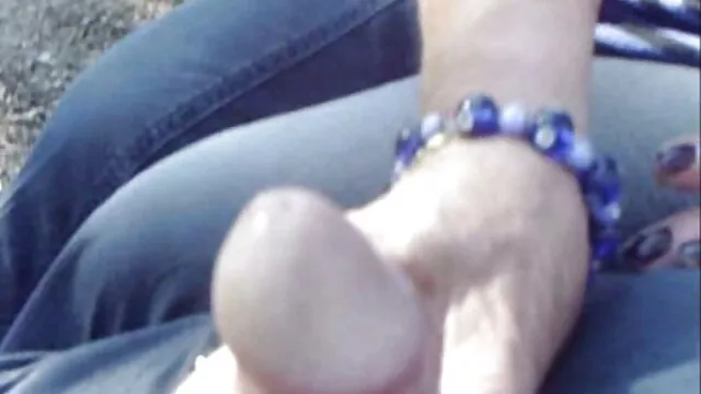 Mỹ nữ phục vụ bắt Nhật bản triệu phú của đuôi trên máy phim xx online bay