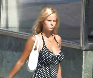 Thổi kèn Akira phóng phim xx hay đại