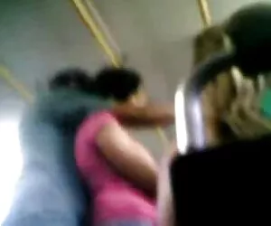 Ấn phim hd xx Độ Chó Chết Tiệt