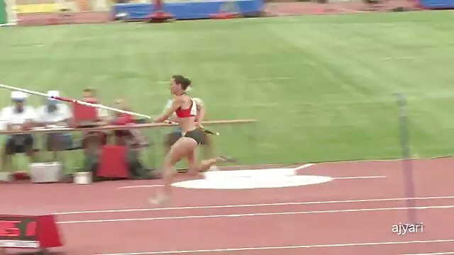 Móc tay, sex xx phe bàn tay-miễn phí, Deep Throat