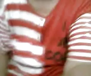 Ấn độ sex hay xx hút mông của một giáo viên yoga