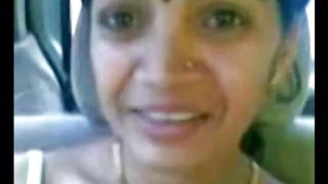 Khiêu phim sex top xx dâm da Nâu bò hậu môn