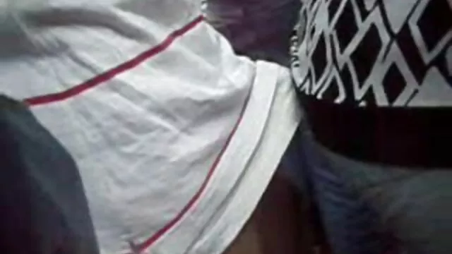 Tôi đồng phim xx không che chị là rất khó chịu!