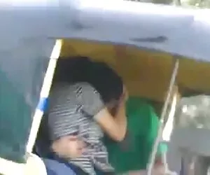 Nhật bản thiết kế trang phục 