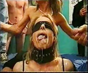 Ý đầy quần nhẹ phhim xx nhàng đen mình âm đạo