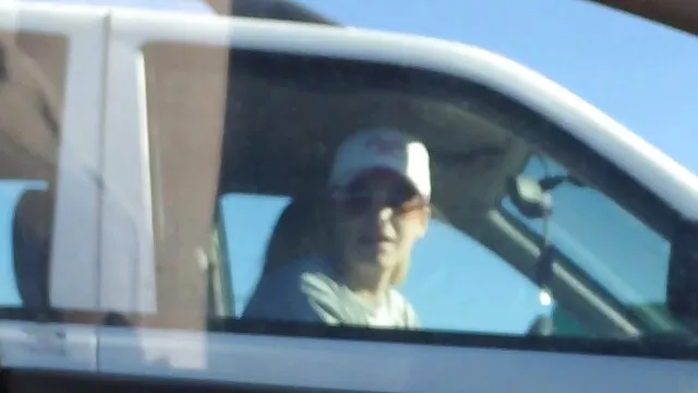 69 phim xx phim xet cho việc ở Italia