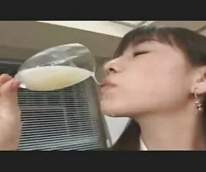 Các phim sex xx hay chàng trai, một gái da đen xinh đẹp trong các phòng ngủ.