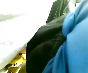 Bắt thử xem phim hd xx các hộp đêm trong phòng tắm