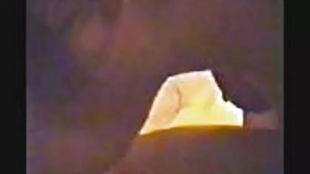 Của phim khiêu dâm với xx phim xet vợ tôi