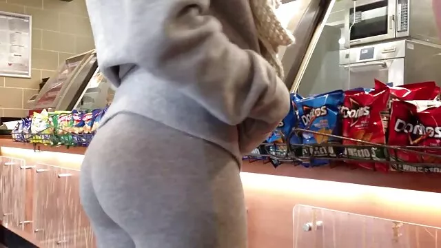 Tôi là vợ của tôi dắt với Charlie. phim sex xx hay com