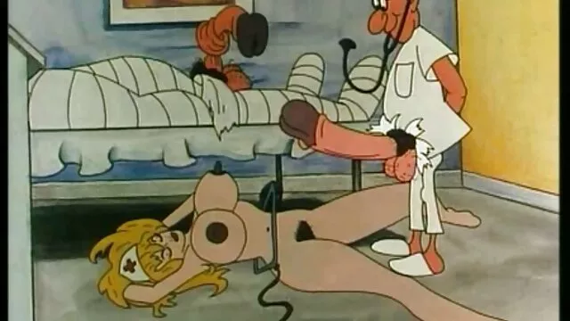 các cô phim sex hay vl xx gái tóc vàng bắt gặp muốn Schwanz-Jetzt! hoặc