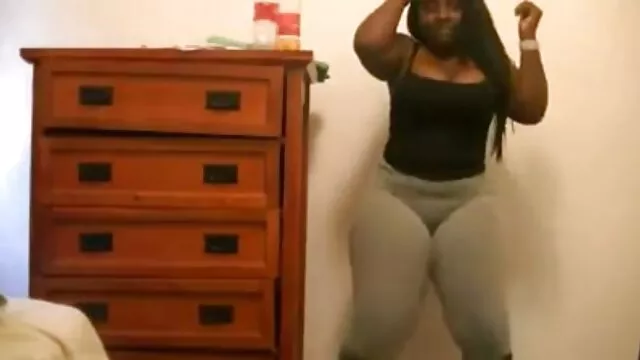 mẹ Mary sẽ được đóng đinh khác gây xx phimnet ra.