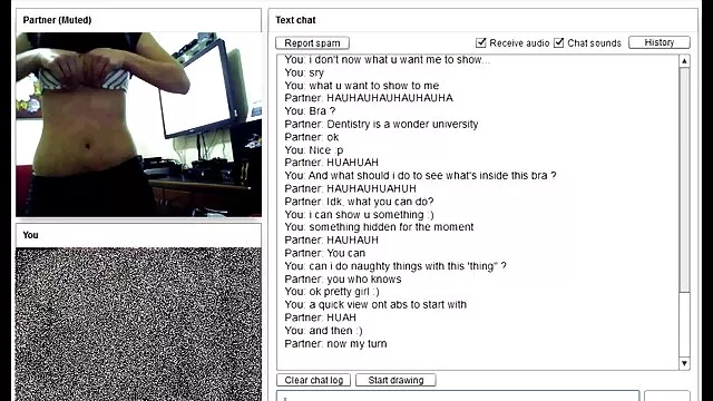 Súng sex hay xx kéo dài một tàn bạo, Rooster