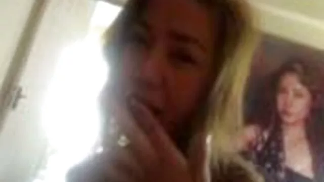 ấm phim xx full hd brown khao khát kem