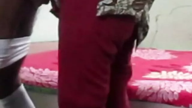 Á mẹ với phim sex hay vl xx nhau.