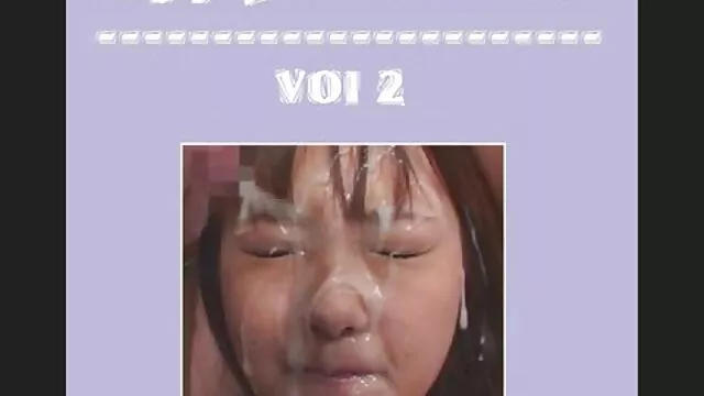 Irish lung lay phim xx 2018 thoát