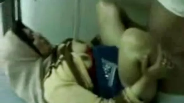 Mẹ lớn-đồ lót lựa chọn cho phĩm xx các nam 27 Gia đúng