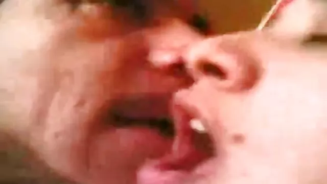 Đẹp y Tá phim sex top xx hôm Nay Thái shit cho bệnh nhân đôi