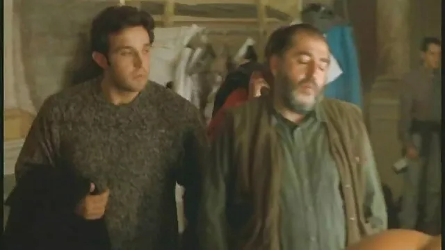 Mới Valentine ' s Palace phim s xx