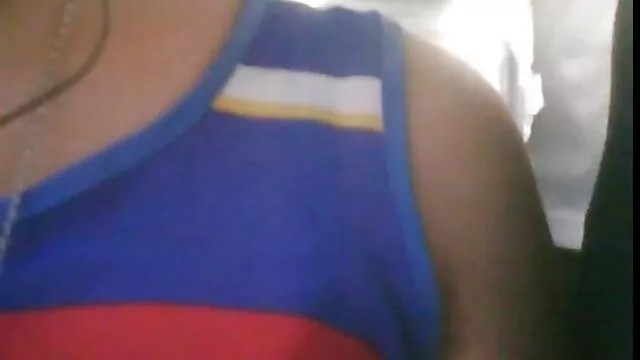 Lông thủ liếm phim sex x xx nhau.