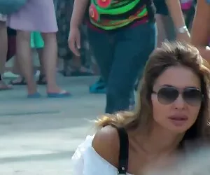 Jessie đã 27 phim s xx chặt pháp đít