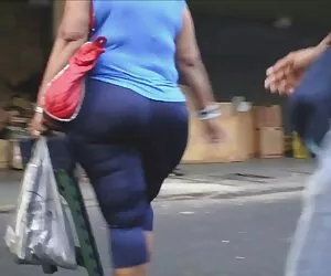 cắm nặng phim hot xx công cộng