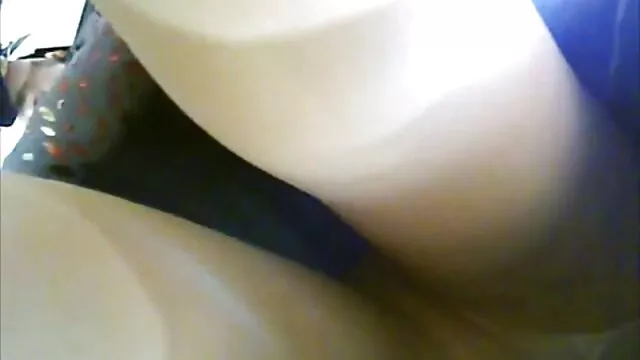 Chồng cổ vợ lỗ người bạn trong quan hệ tình dục phim s xx