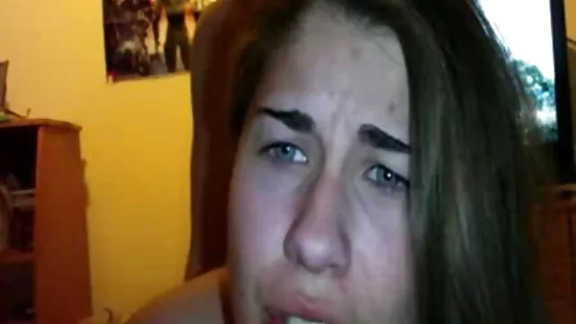 Brooklyn Đuổi theo đầu hàng một, da đen, rooster qua phim sex xx mới một cái lỗ trong phòng tắm