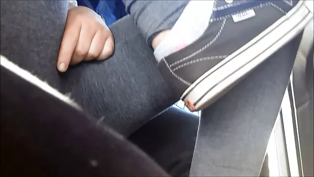 Các phhim xx cô gái chạy vào trống của hai tàn bạo kẻ trong các lỗ