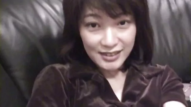 người đàn xx phimnet ông tuyệt vời đồng tính