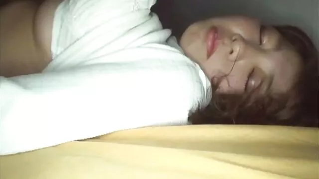 Các video xx hay chàng trai yêu bằng một con điếm.