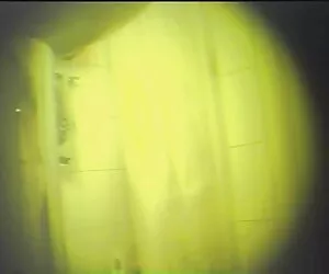 Chồng từ từ ăn những người phim xx phu de phụ nữ từ phía sau, sau đó lặng lẽ mất ống.