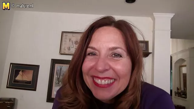 Cô gái shit con rể trong phòng phim x xx tắm