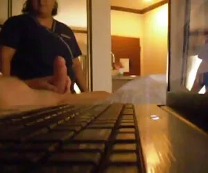 Đồ khao khát của Satan phim x xx dương vật